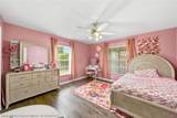 4731 Darnell Drive - Photo 29