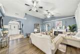 4731 Darnell Drive - Photo 3