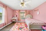 4731 Darnell Drive - Photo 30