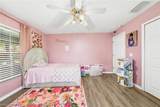 4731 Darnell Drive - Photo 31