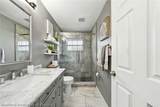 4731 Darnell Drive - Photo 32