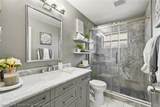 4731 Darnell Drive - Photo 33