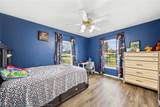 4731 Darnell Drive - Photo 34