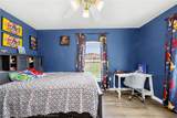 4731 Darnell Drive - Photo 35