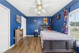 4731 Darnell Drive - Photo 36