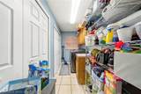 4731 Darnell Drive - Photo 37