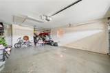 4731 Darnell Drive - Photo 38