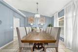 4731 Darnell Drive - Photo 4
