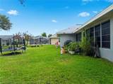 4731 Darnell Drive - Photo 40