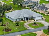 4731 Darnell Drive - Photo 41