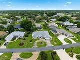 4731 Darnell Drive - Photo 42