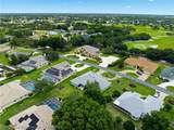 4731 Darnell Drive - Photo 43