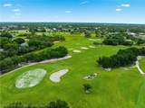 4731 Darnell Drive - Photo 45