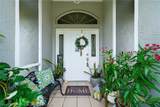 4731 Darnell Drive - Photo 5