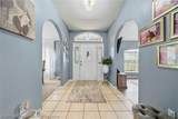 4731 Darnell Drive - Photo 6