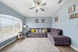 4731 Darnell Drive - Photo 7