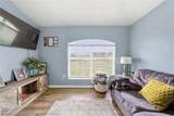 4731 Darnell Drive - Photo 8