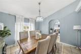 4731 Darnell Drive - Photo 9