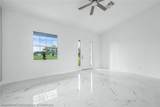 1025 Greenway Terrace - Photo 16