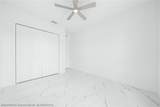 1025 Greenway Terrace - Photo 17