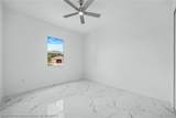 1025 Greenway Terrace - Photo 19