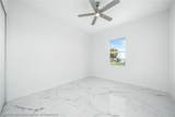 1025 Greenway Terrace - Photo 26