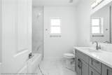 1025 Greenway Terrace - Photo 29