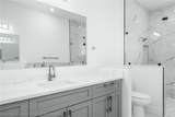 1025 Greenway Terrace - Photo 36