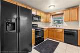1690 Tower Road - Photo 10