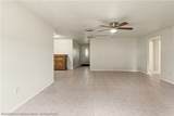 1690 Tower Road - Photo 11