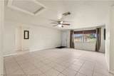 1690 Tower Road - Photo 12