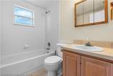 1690 Tower Road - Photo 13