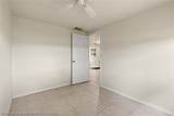 1690 Tower Road - Photo 14