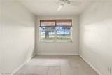 1690 Tower Road - Photo 15