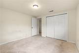 1690 Tower Road - Photo 16