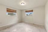 1690 Tower Road - Photo 17