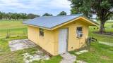 1690 Tower Road - Photo 6