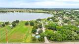 1690 Tower Road - Photo 7
