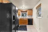 1690 Tower Road - Photo 8