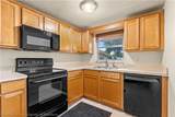 1690 Tower Road - Photo 9