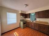 307 Lake Reedy Boulevard - Photo 11