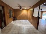 307 Lake Reedy Boulevard - Photo 12