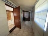 307 Lake Reedy Boulevard - Photo 13