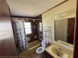 307 Lake Reedy Boulevard - Photo 15