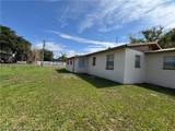 307 Lake Reedy Boulevard - Photo 2