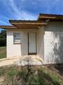 307 Lake Reedy Boulevard - Photo 3