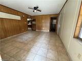 307 Lake Reedy Boulevard - Photo 5