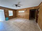 307 Lake Reedy Boulevard - Photo 6