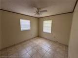 307 Lake Reedy Boulevard - Photo 7