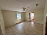 307 Lake Reedy Boulevard - Photo 8